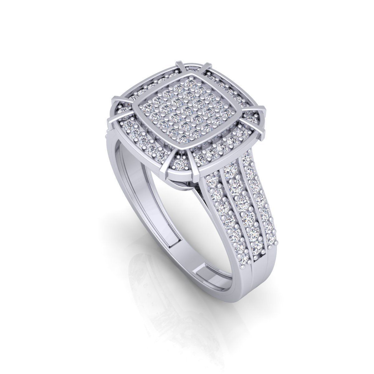 https://goldiam.co.il/sites/default/files/fancy-halo-ring-3d-model-stl-3dm%20%2814%29.jpg